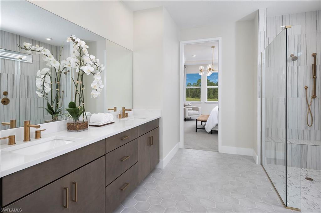 SUMMERLIT - Residential