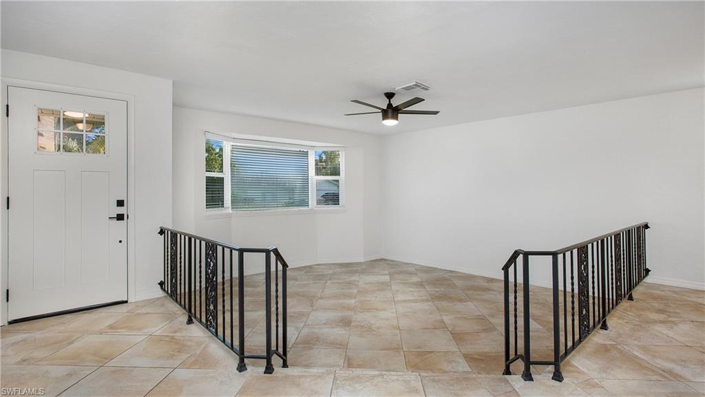 BARDEN SUBDIVISION - Residential