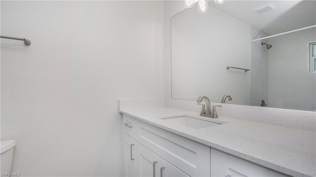 BARDEN SUBDIVISION - Residential