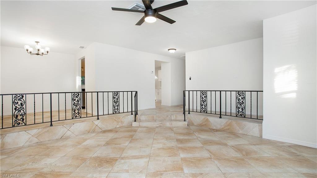 BARDEN SUBDIVISION - Residential