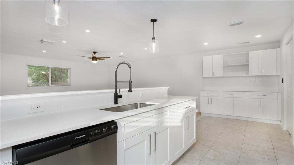 BARDEN SUBDIVISION - Residential