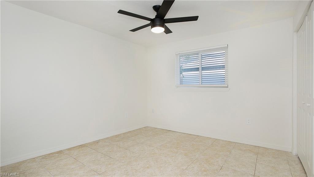 BARDEN SUBDIVISION - Residential