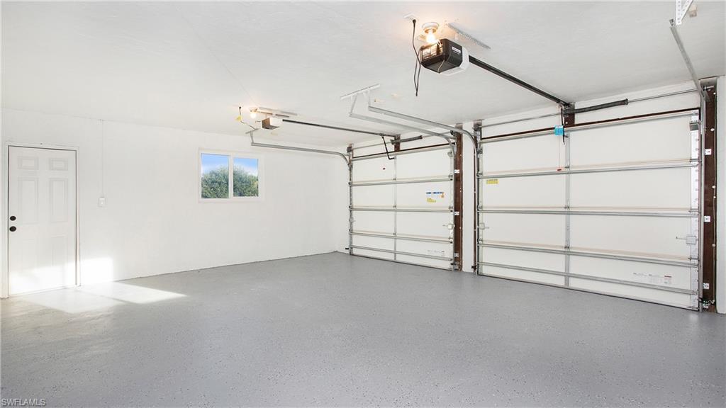 BARDEN SUBDIVISION - Residential