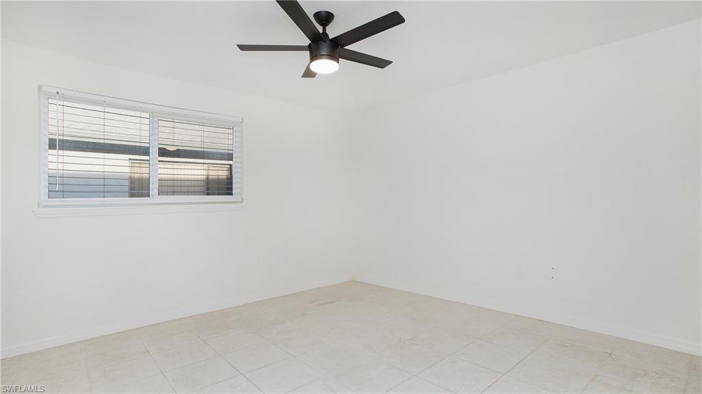 BARDEN SUBDIVISION - Residential