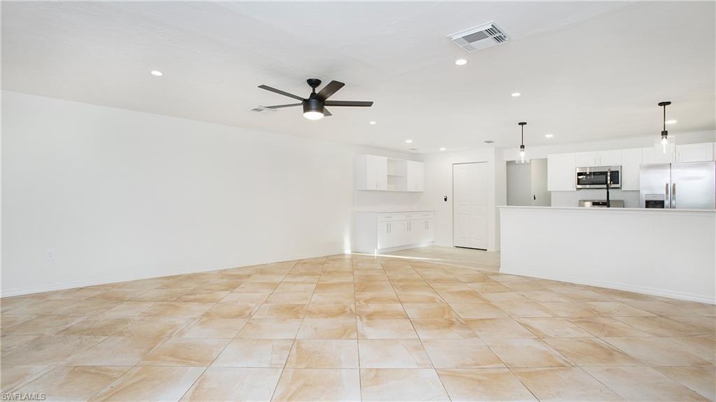 BARDEN SUBDIVISION - Residential