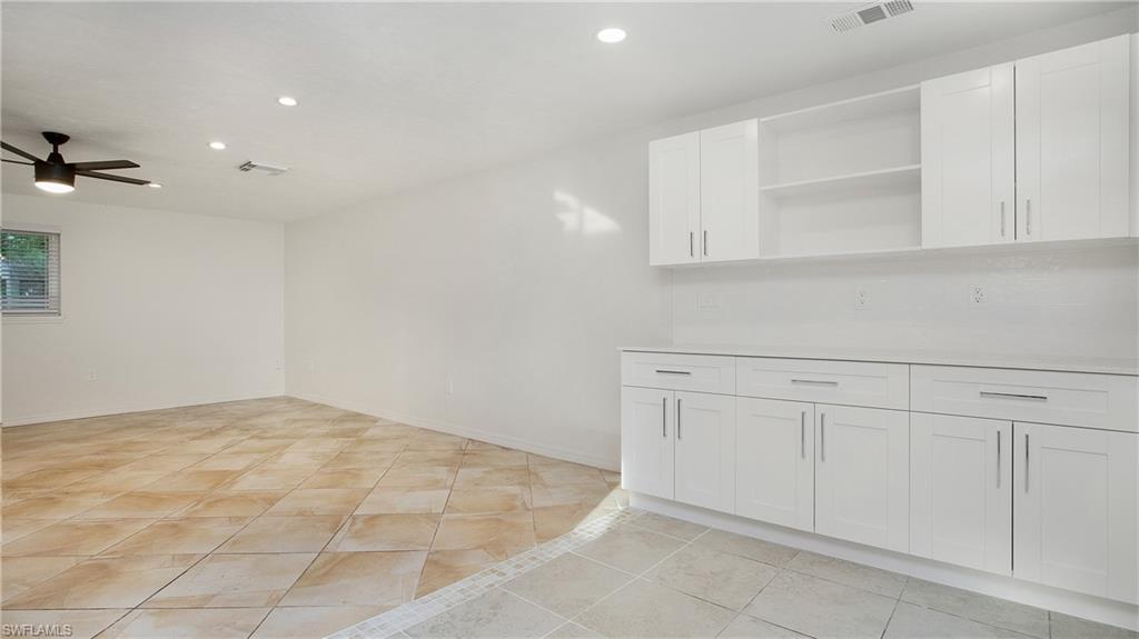 BARDEN SUBDIVISION - Residential