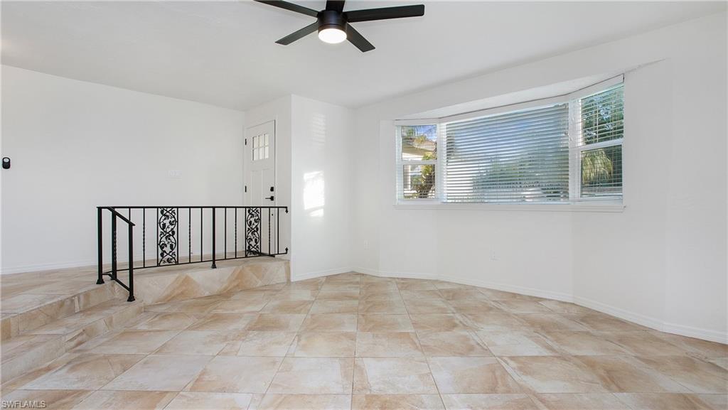 BARDEN SUBDIVISION - Residential