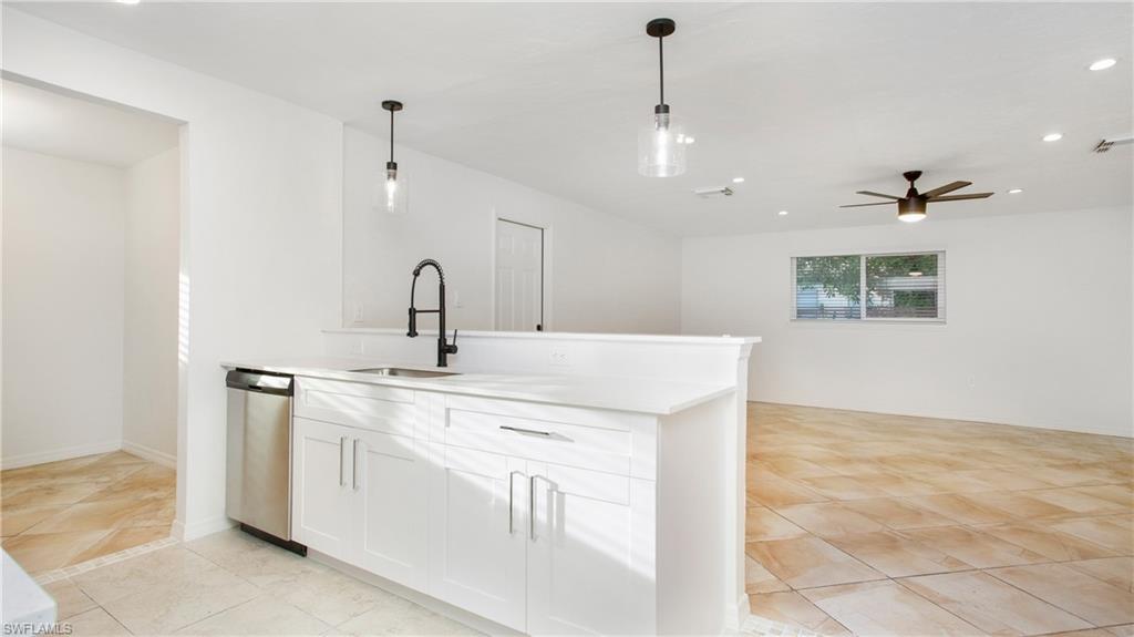 BARDEN SUBDIVISION - Residential