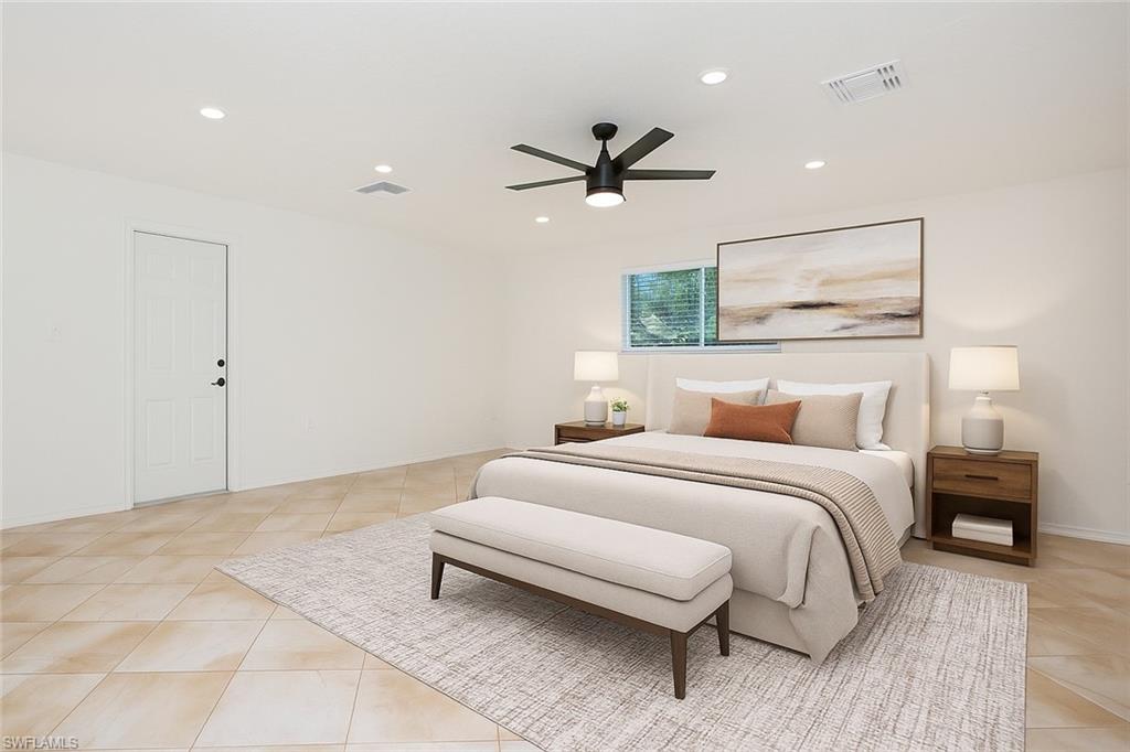 BARDEN SUBDIVISION - Residential