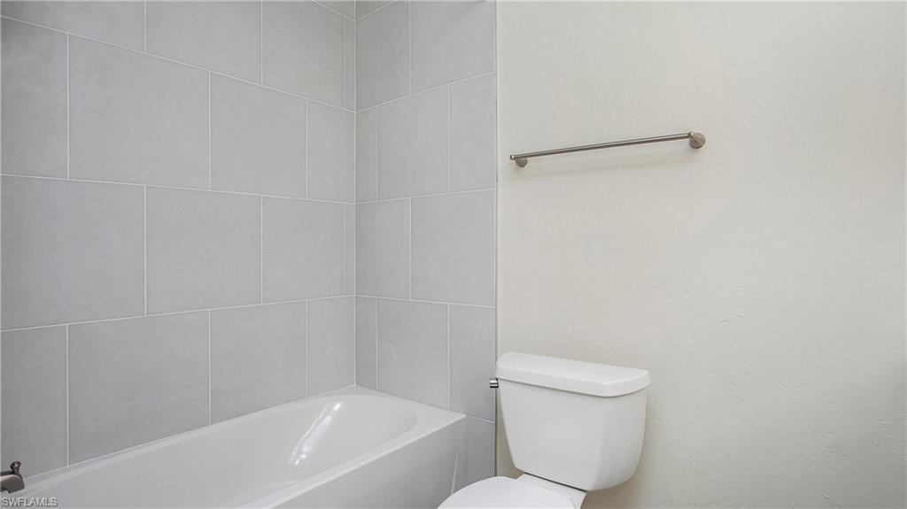 BARDEN SUBDIVISION - Residential