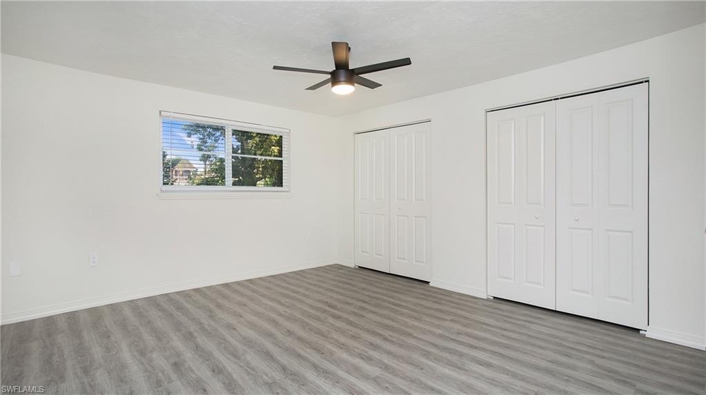 BARDEN SUBDIVISION - Residential