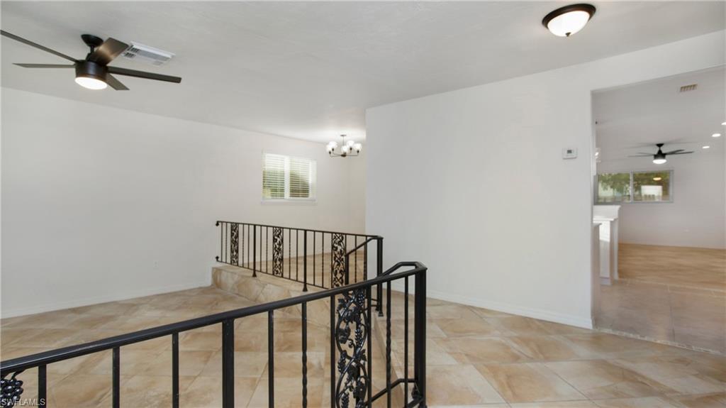 BARDEN SUBDIVISION - Residential