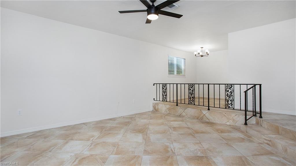 BARDEN SUBDIVISION - Residential