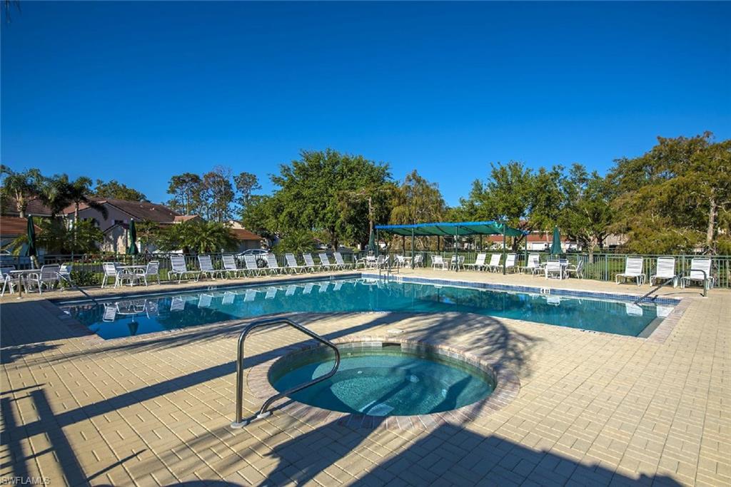 CHATHAM SQUARE - Residential