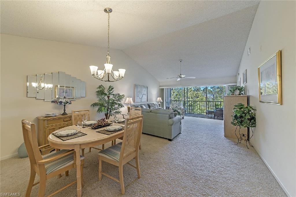 CHATHAM SQUARE - Residential