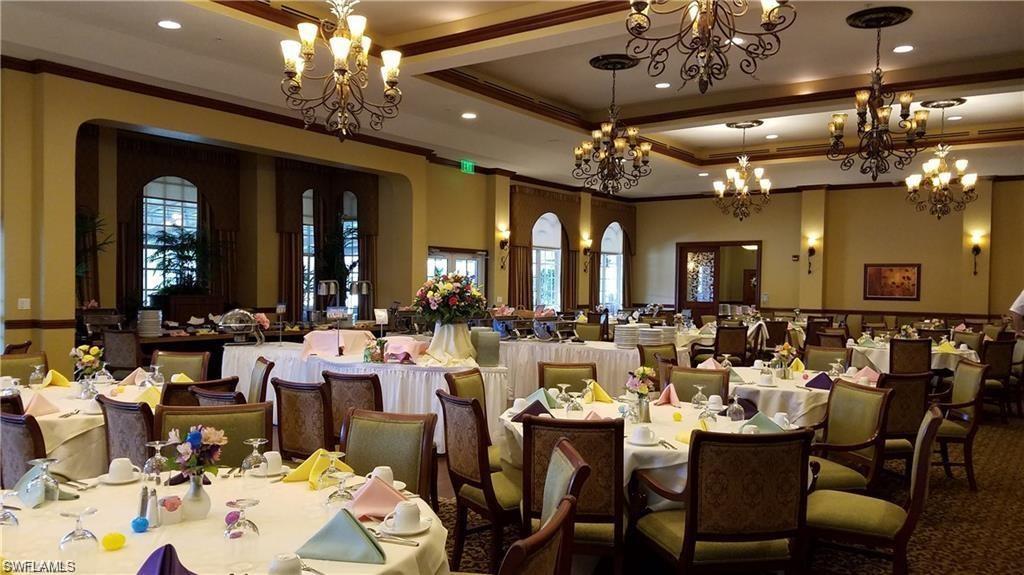 CHATHAM SQUARE - Residential