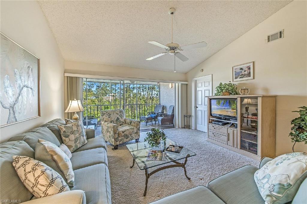 CHATHAM SQUARE - Residential