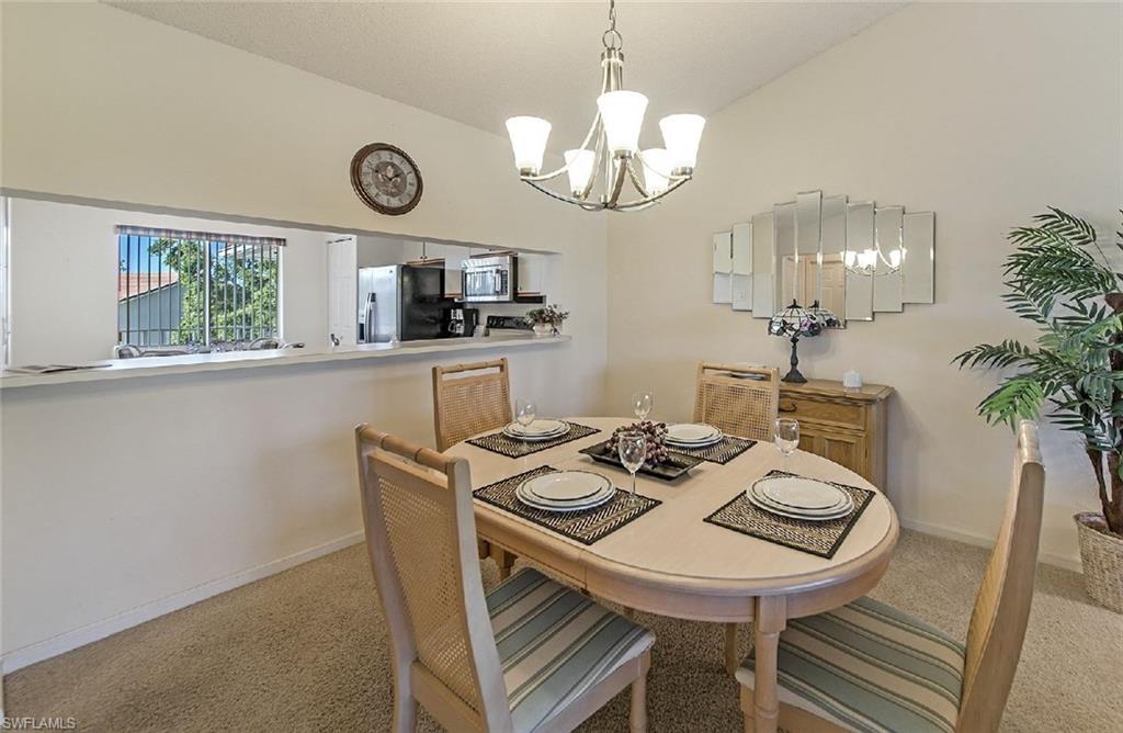 CHATHAM SQUARE - Residential