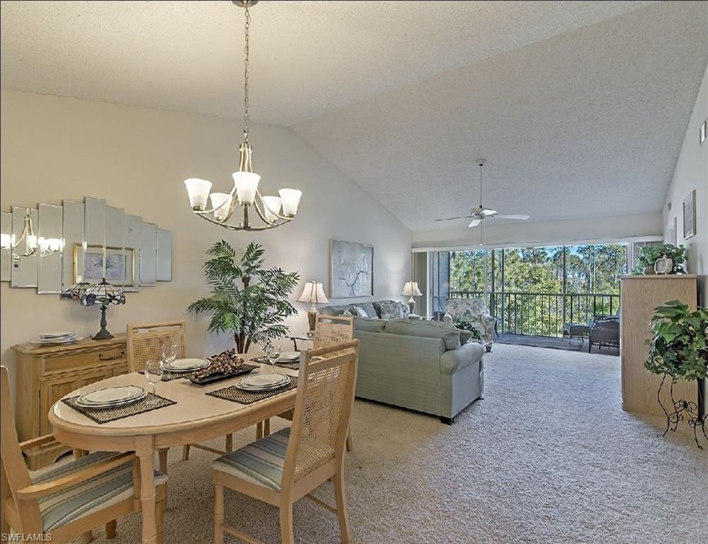 CHATHAM SQUARE - Residential