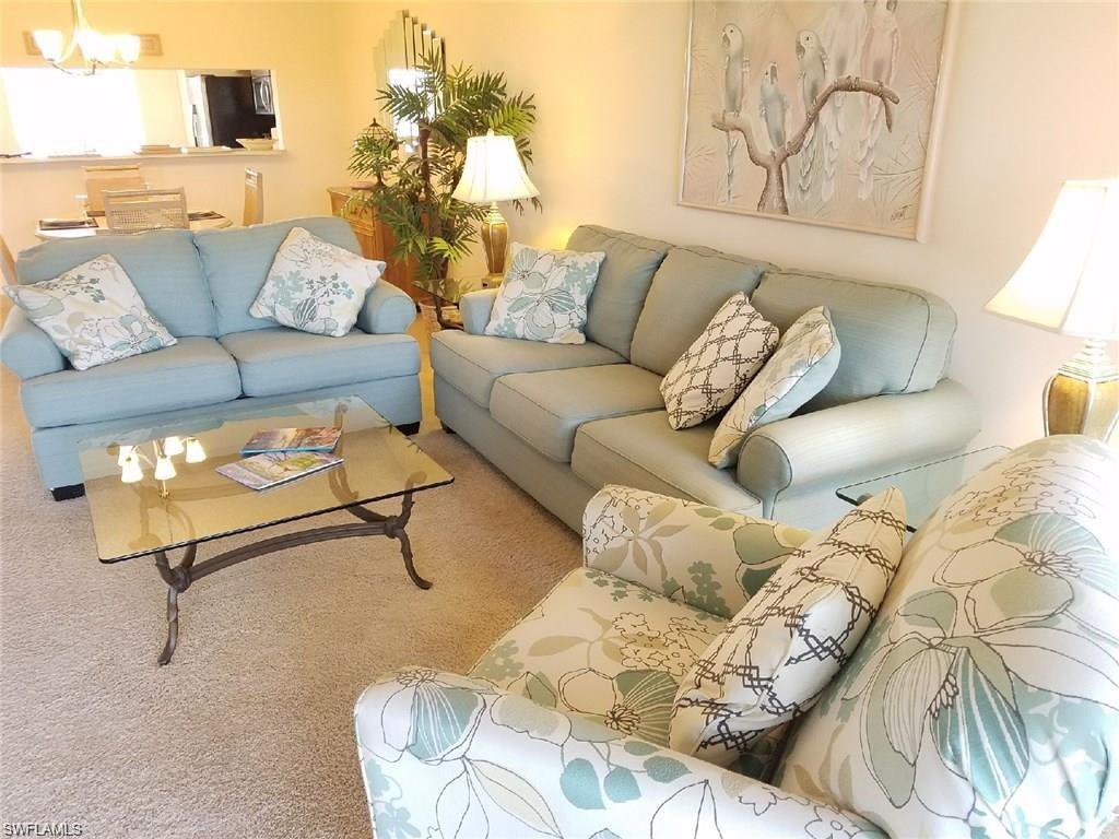 CHATHAM SQUARE - Residential