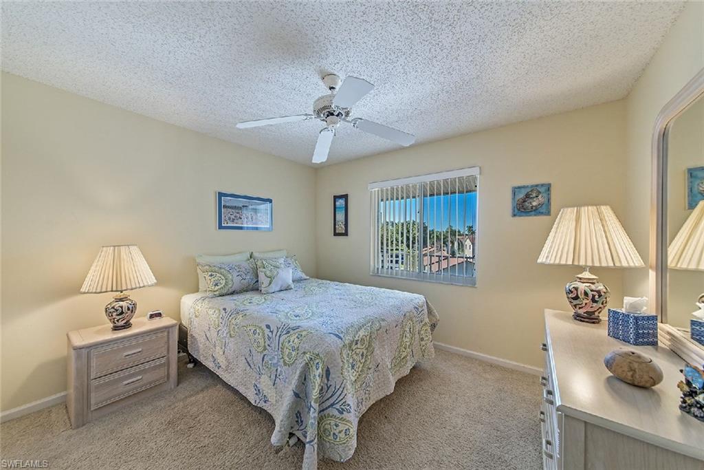 CHATHAM SQUARE - Residential