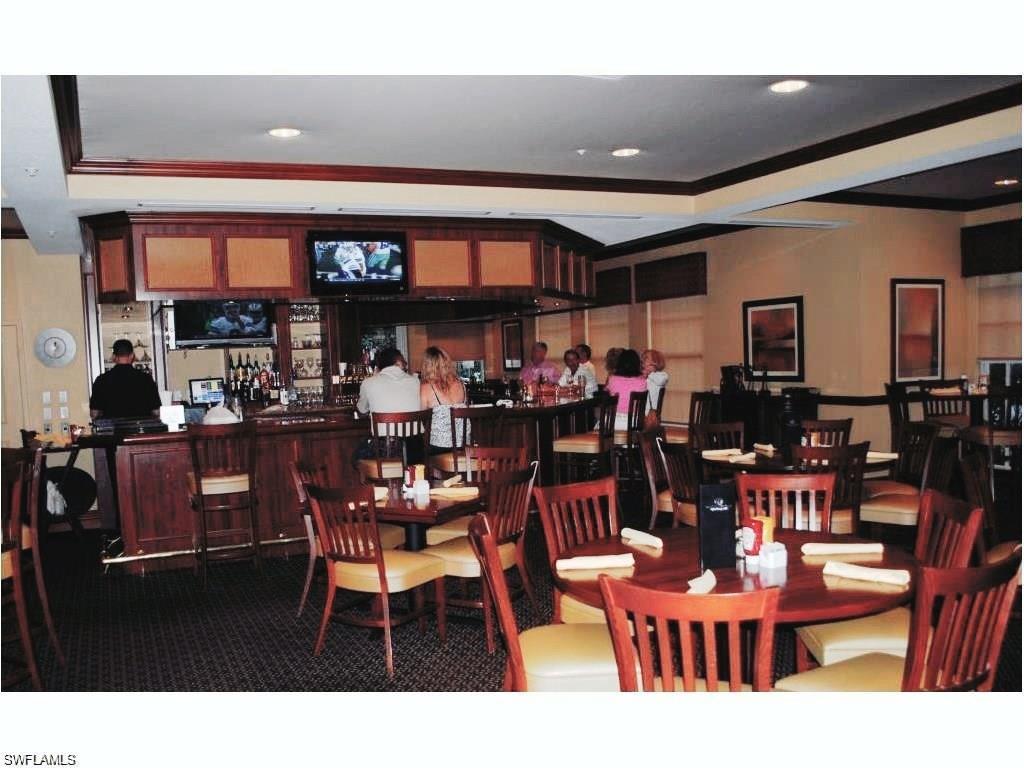 CHATHAM SQUARE - Residential