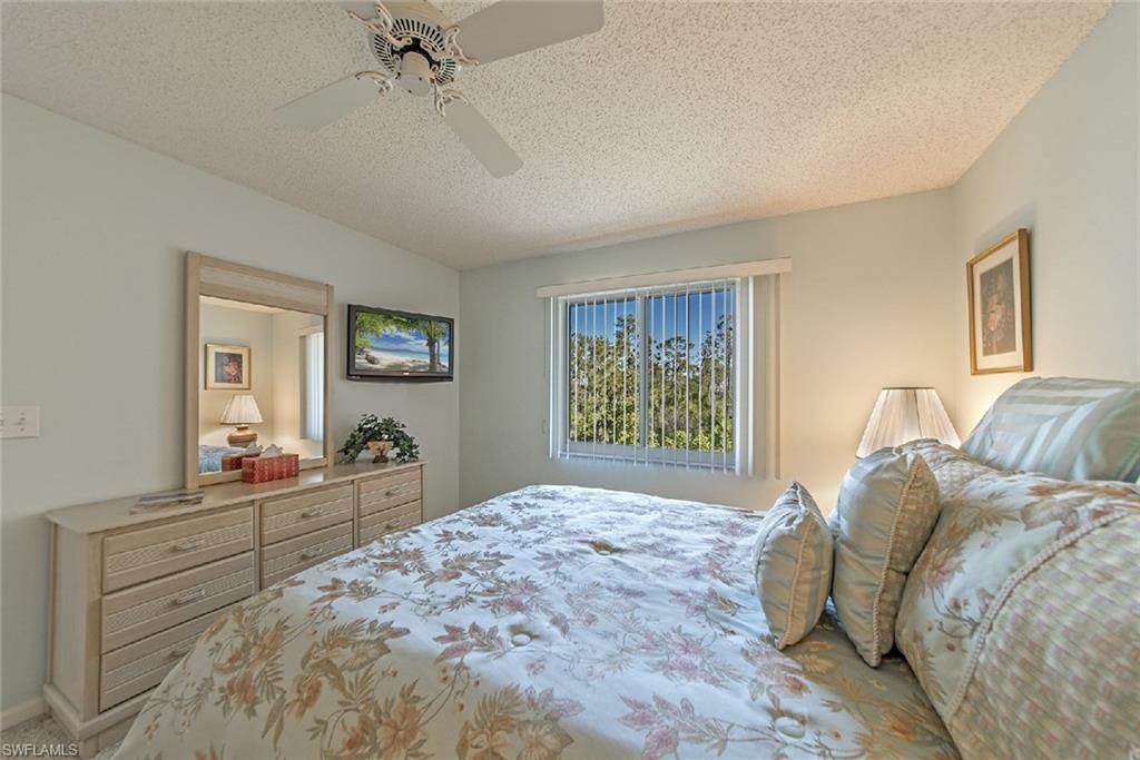 CHATHAM SQUARE - Residential