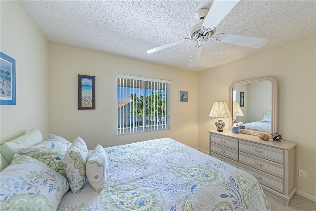 CHATHAM SQUARE - Residential