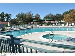 CHATHAM SQUARE - Residential