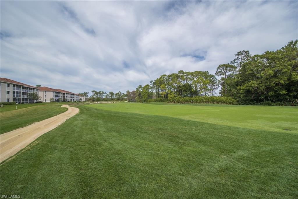 CHATHAM SQUARE - Residential