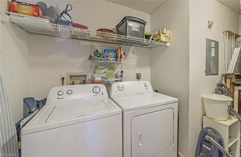 CHATHAM SQUARE - Residential