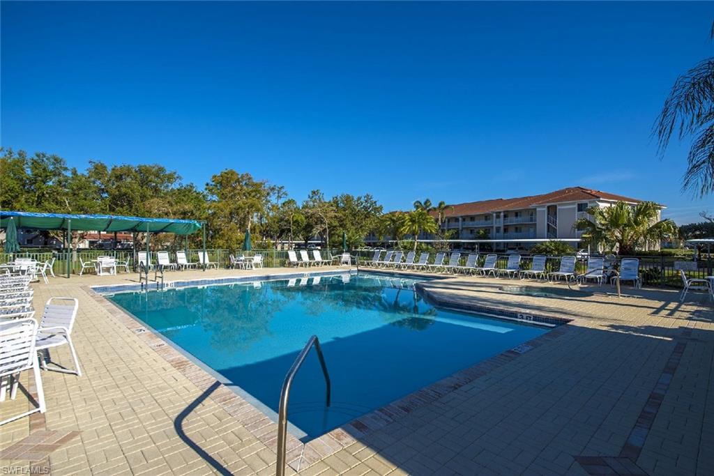 CHATHAM SQUARE - Residential