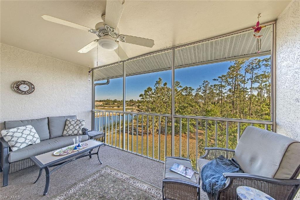 CHATHAM SQUARE - Residential