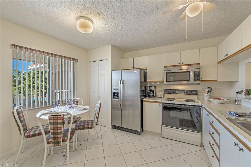 CHATHAM SQUARE - Residential