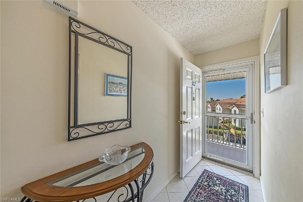 CHATHAM SQUARE - Residential