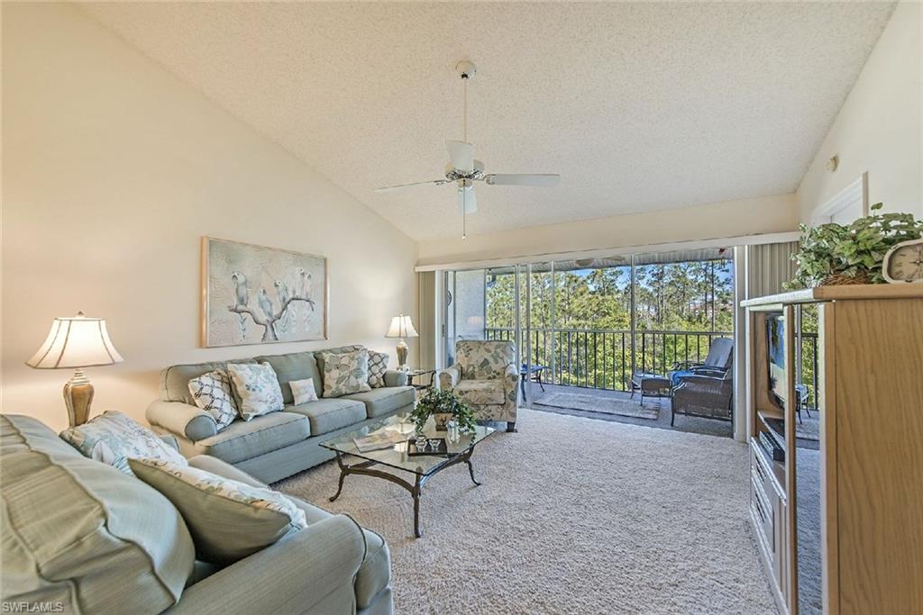 CHATHAM SQUARE - Residential