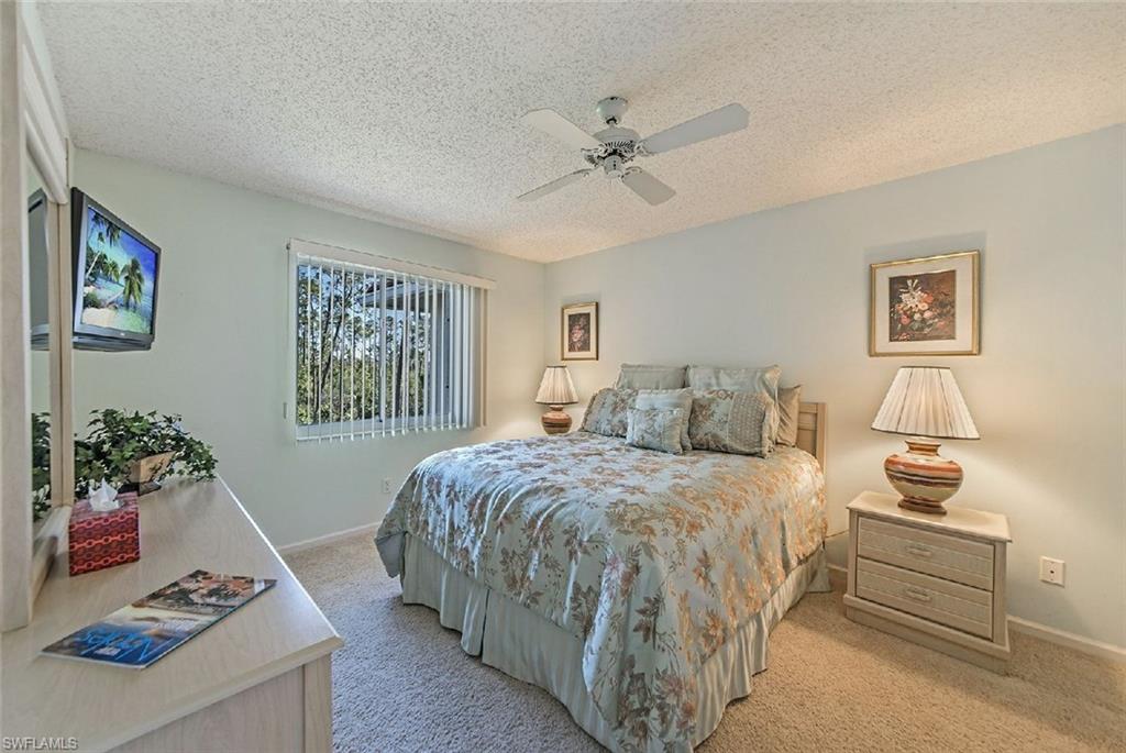 CHATHAM SQUARE - Residential