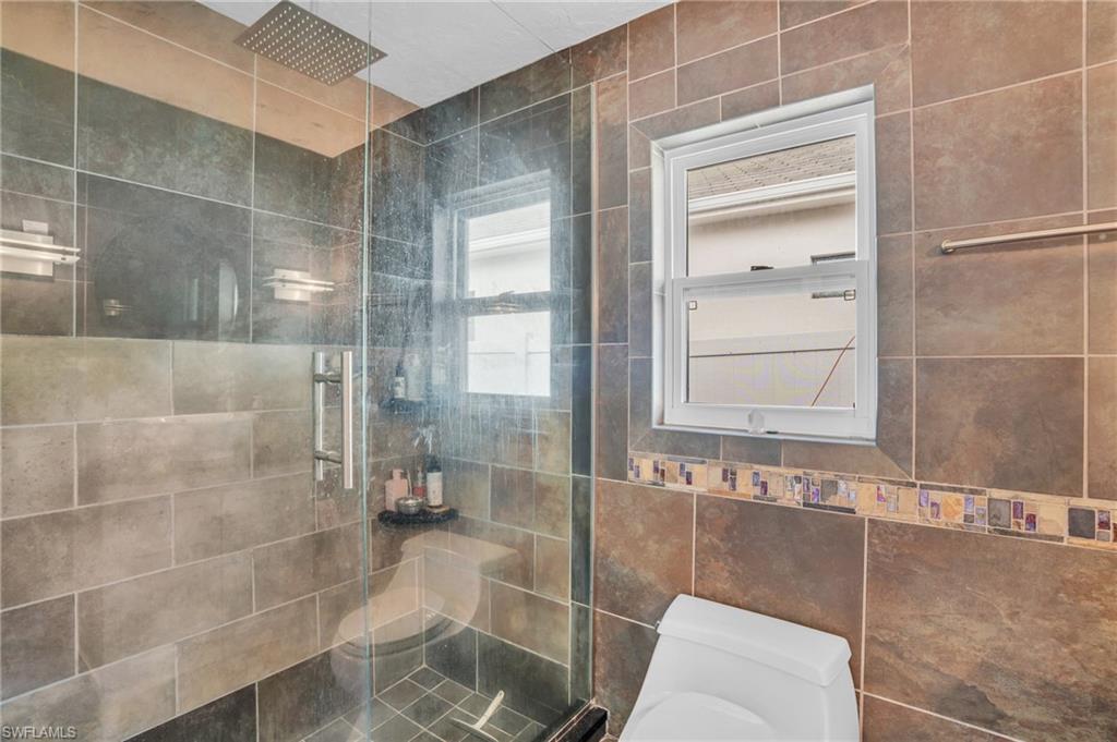 NAPLES PARK - Residential