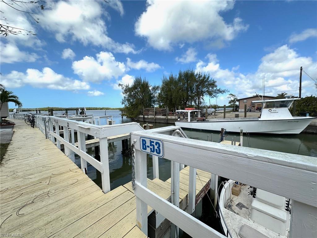 PARKWAY VILLAGE - Residential