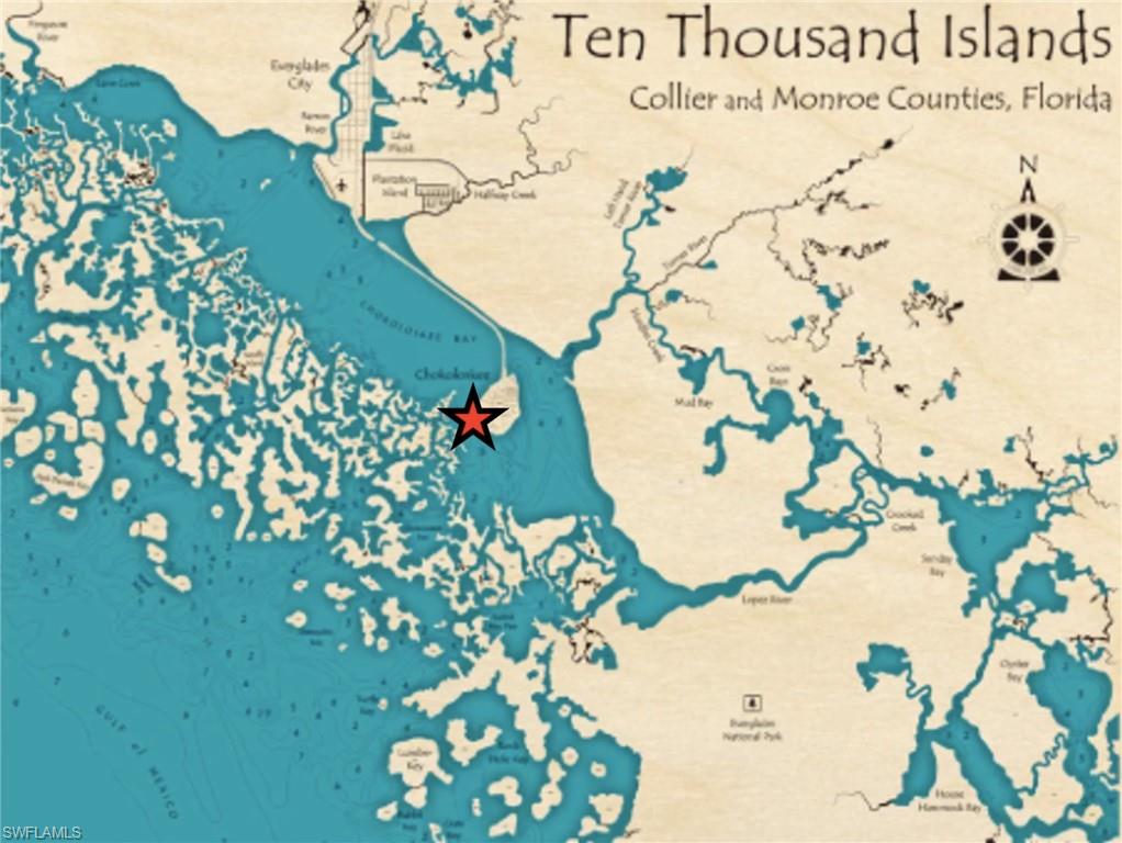 PARKWAY VILLAGE - Residential