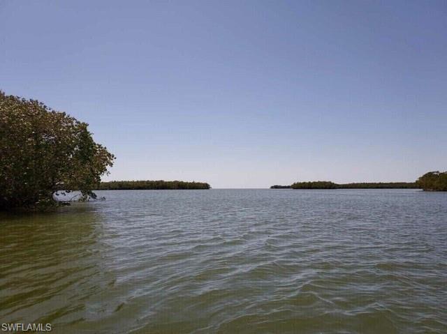 PARKWAY VILLAGE - Residential