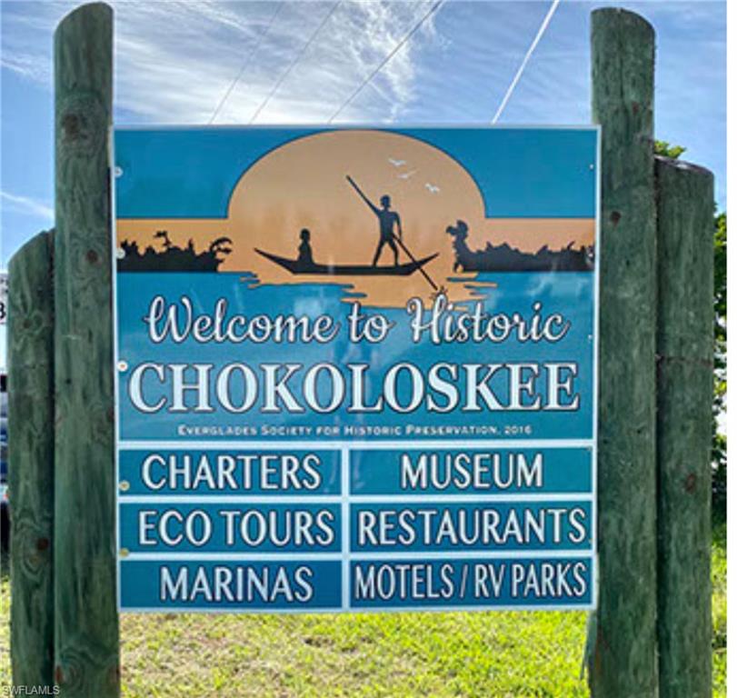 PARKWAY VILLAGE - Residential