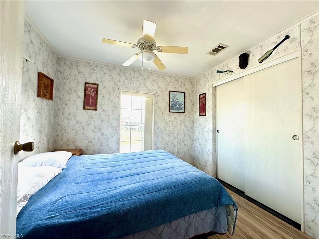 PARKWAY VILLAGE - Residential