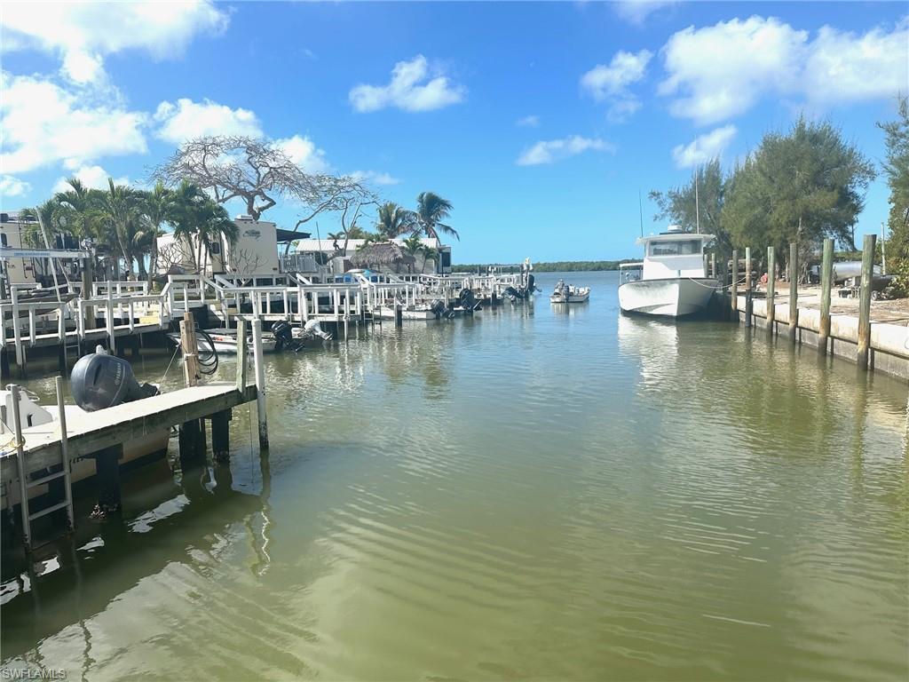 PARKWAY VILLAGE - Residential