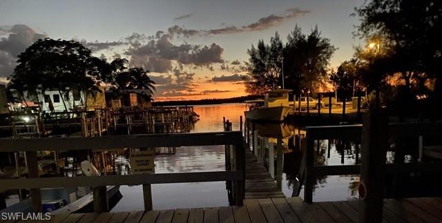 PARKWAY VILLAGE - Residential