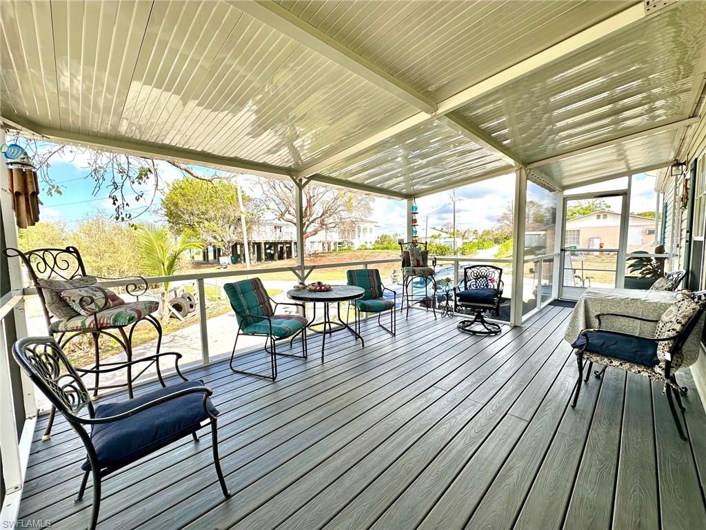 PARKWAY VILLAGE - Residential