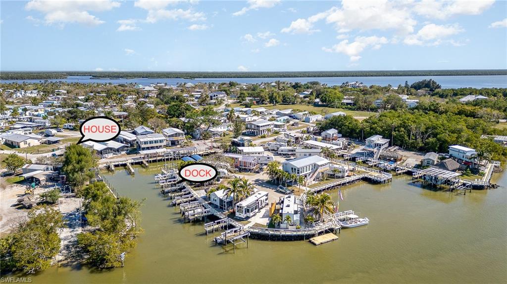 PARKWAY VILLAGE - Residential