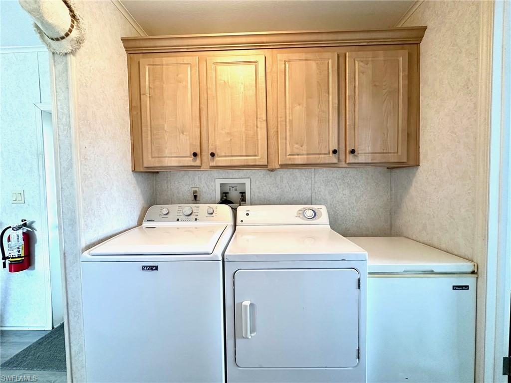 PARKWAY VILLAGE - Residential