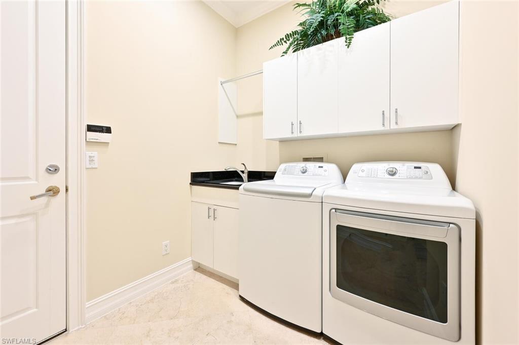 SAN TIVA - Residential