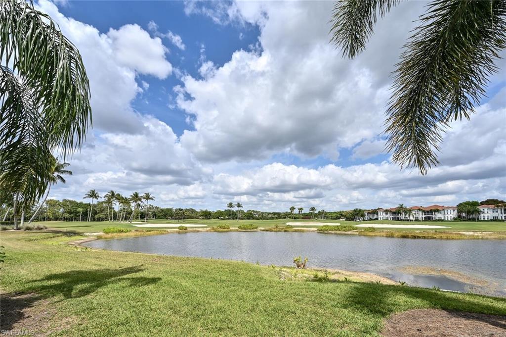 SAN TIVA - Residential